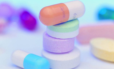 台州药流费用多少