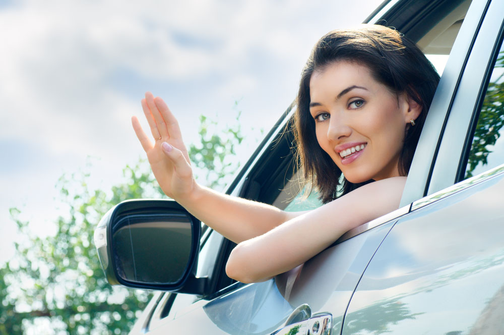 告别宫颈疾病 让她不再做“剩女”