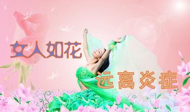 ��������μ�����