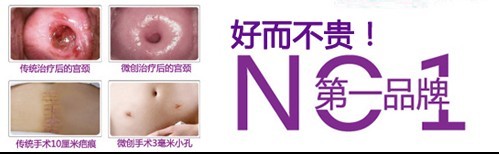 �����׵�֢״����ʲô?